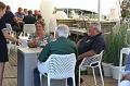 MG DAY 21-7-2017 org. MGCLLIMBURG_(234)